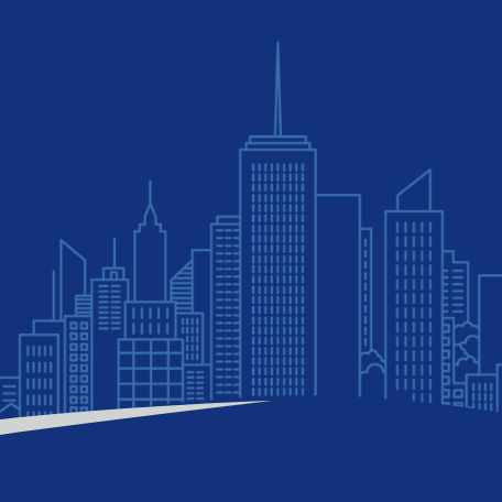 Summer Associate Program Saul Ewing Llp